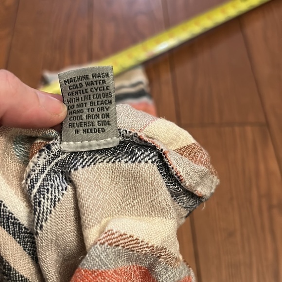 J for Justify dress - Picture 6 of 6